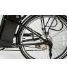 VÉLO ÉLECTRIQUE BIWBIK MOD. SUNRAY 200