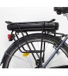 Vélo électrique LFB MT 28-15