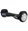 Skateboard électrique gyropode 