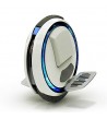 Ninebot One E+ Gyroroue Monoroue