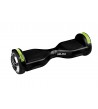 Hoverboard Nilox Hoverboard